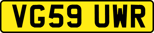 VG59UWR