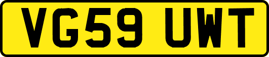VG59UWT