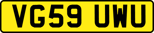 VG59UWU