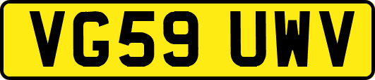 VG59UWV