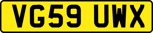 VG59UWX