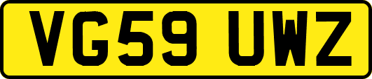 VG59UWZ