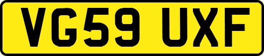 VG59UXF