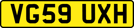 VG59UXH