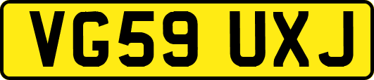 VG59UXJ