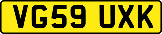 VG59UXK