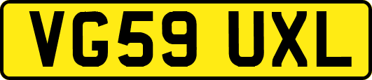 VG59UXL