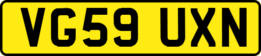 VG59UXN