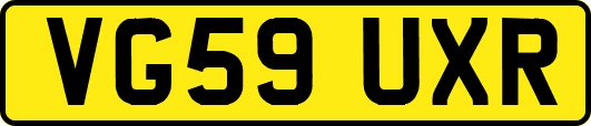 VG59UXR