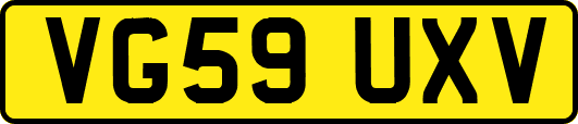 VG59UXV