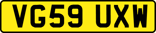 VG59UXW