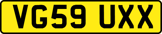 VG59UXX