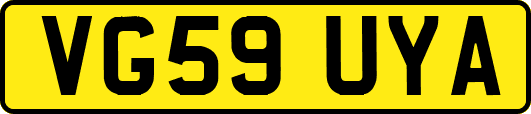 VG59UYA