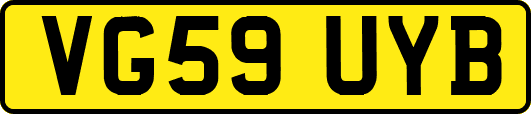 VG59UYB