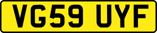 VG59UYF