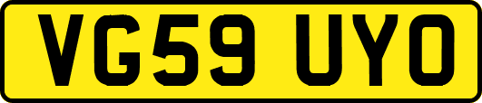 VG59UYO