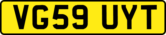 VG59UYT