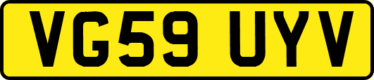 VG59UYV