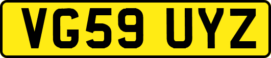 VG59UYZ