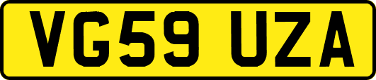 VG59UZA