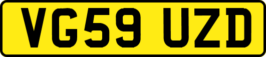 VG59UZD