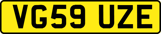 VG59UZE