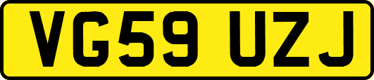 VG59UZJ