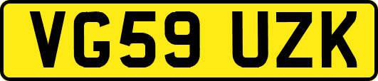 VG59UZK