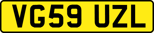 VG59UZL