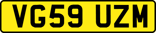VG59UZM