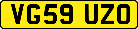 VG59UZO