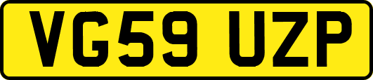 VG59UZP