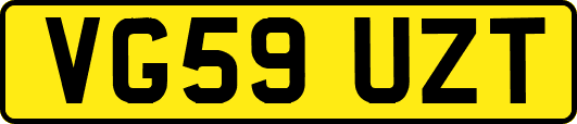 VG59UZT
