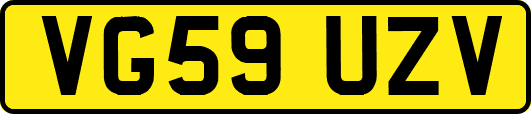 VG59UZV