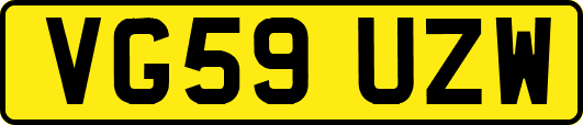 VG59UZW