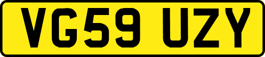 VG59UZY