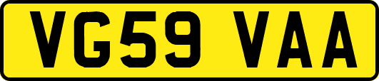 VG59VAA
