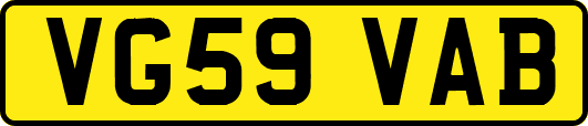 VG59VAB