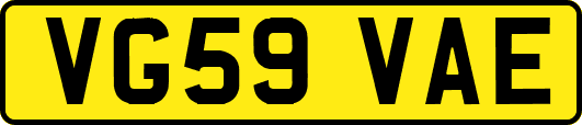 VG59VAE