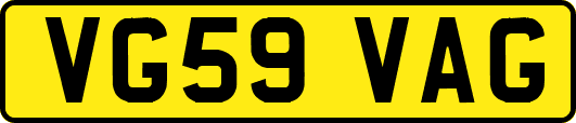 VG59VAG