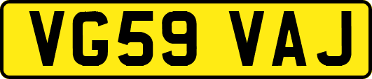 VG59VAJ