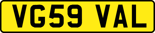 VG59VAL