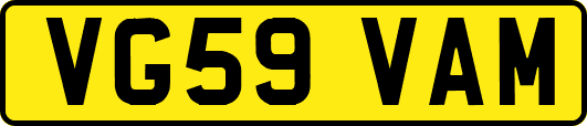 VG59VAM