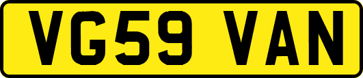 VG59VAN