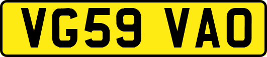 VG59VAO
