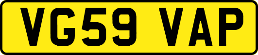 VG59VAP