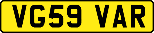 VG59VAR