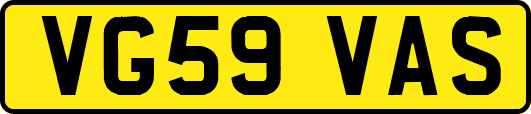 VG59VAS