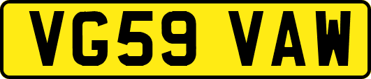 VG59VAW