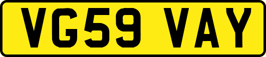 VG59VAY